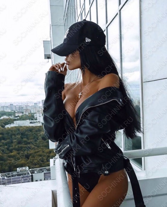 Проститутка , Сочи