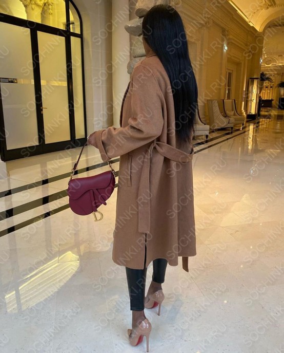 Проститутка , Сочи