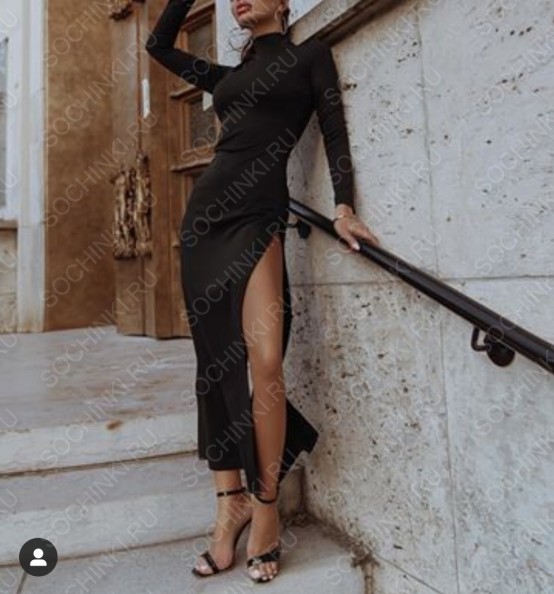 Проститутка , Сочи