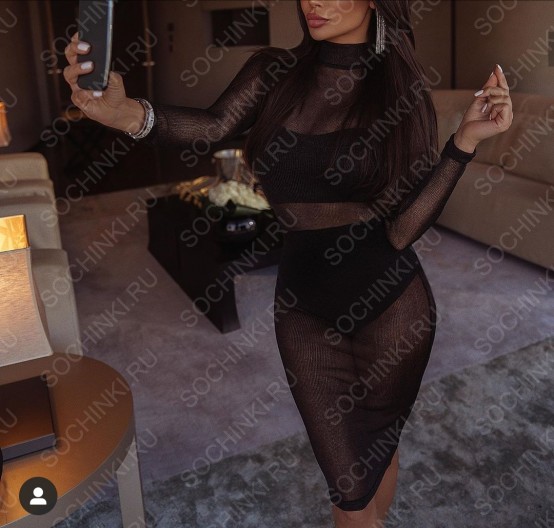 Проститутка , Сочи