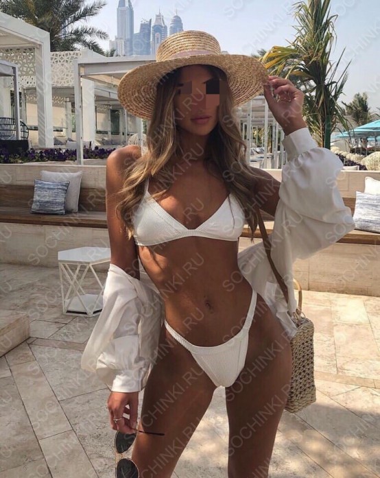 ����������� , ����