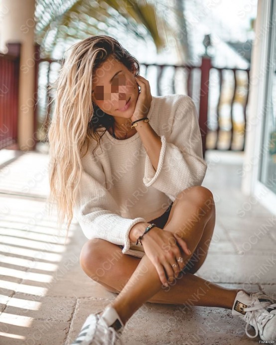 ����������� , ����