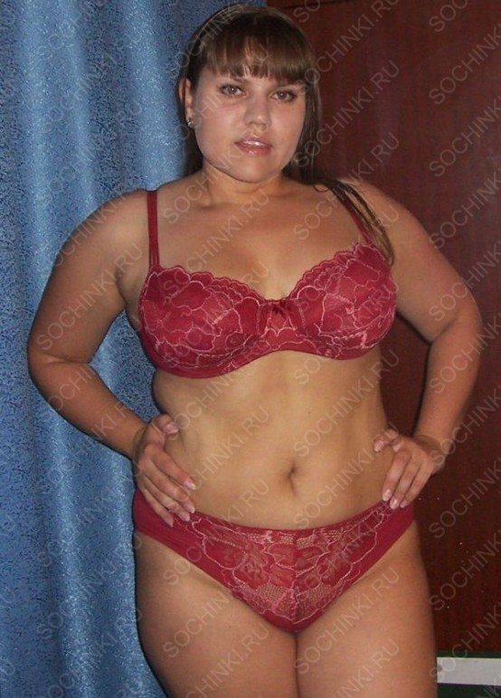 ����������� , ����