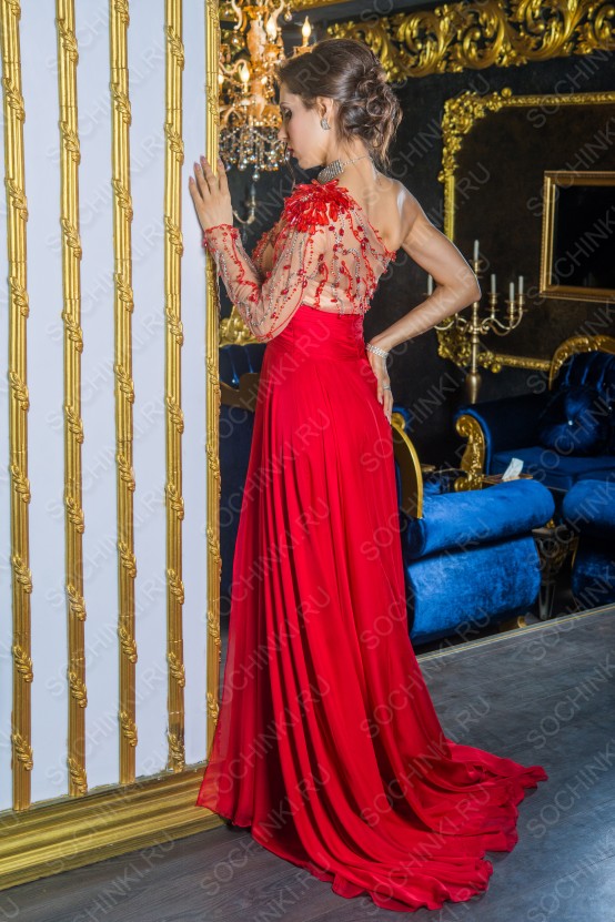 Проститутка , Сочи