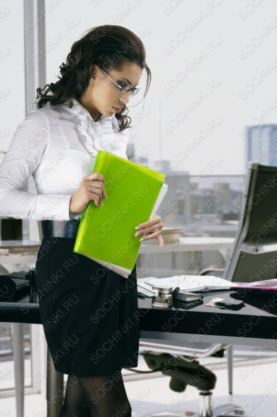 Проститутка , Сочи