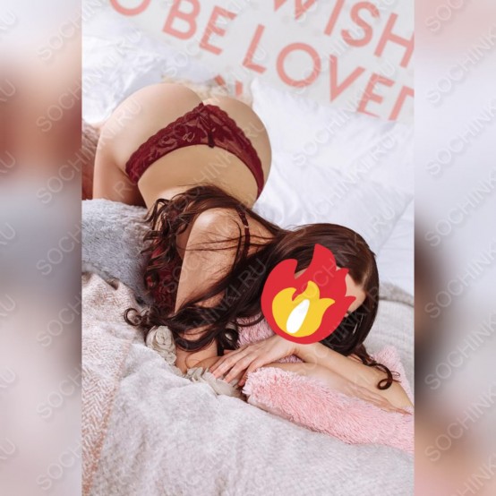 ����������� , ����