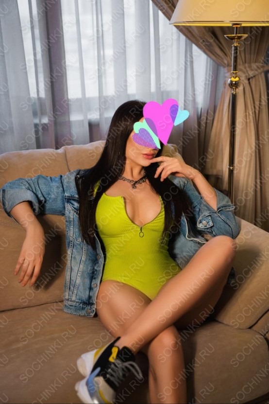 ����������� , ����