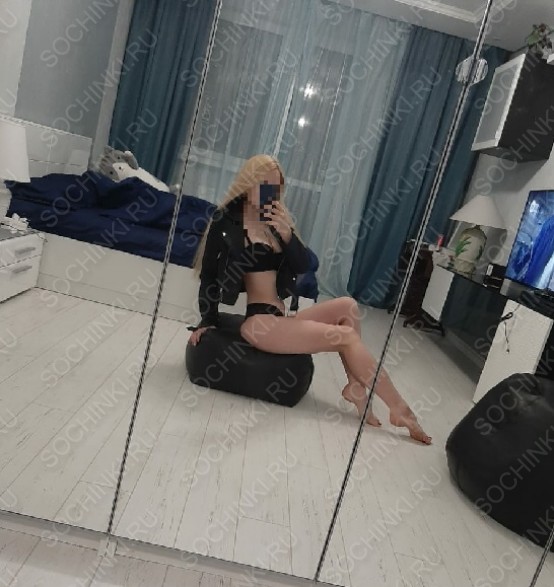 ����������� , ����