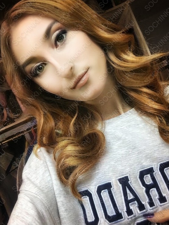 ����������� , ����