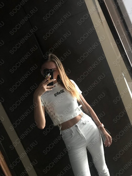 ����������� , ����