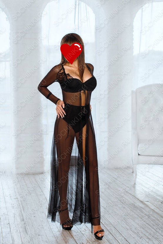 ����������� , ����