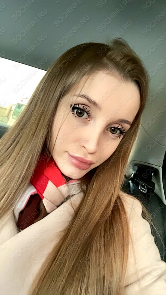 ����������� , ����