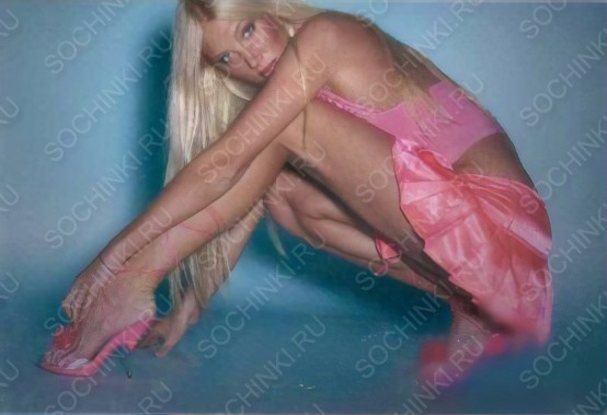 ����������� , ����