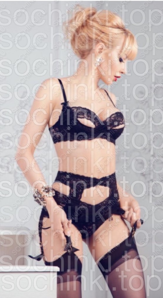 ����������� , ����