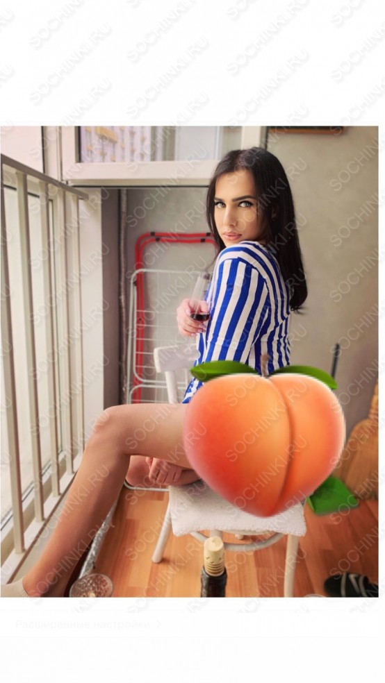 ����������� , ����