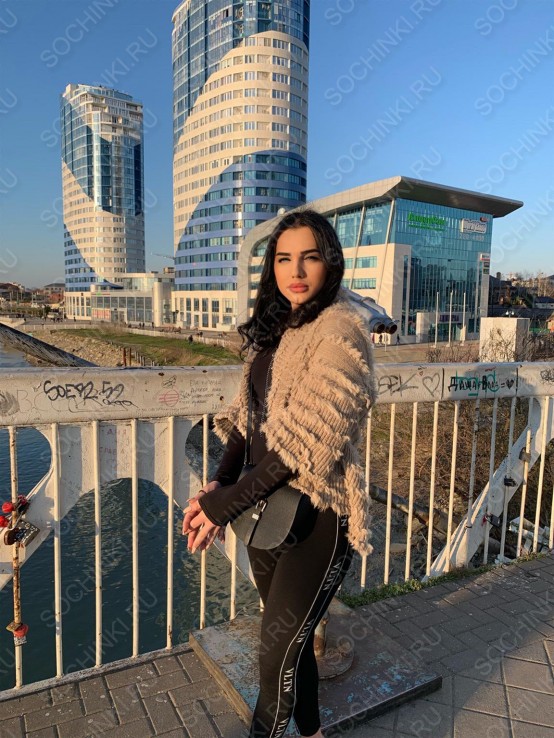 ����������� , ����