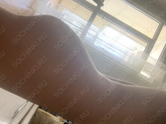 ����������� , ����