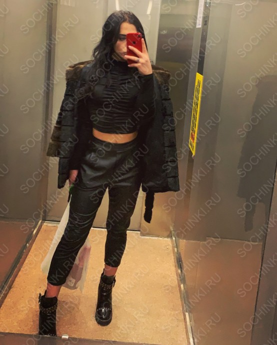 ����������� , ����