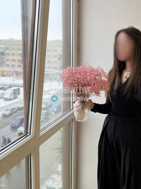 ����������� , ����