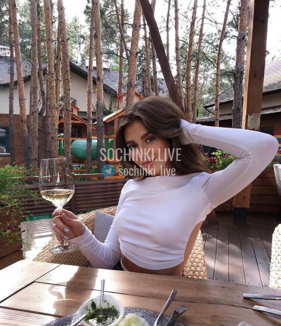 ����������� , ����