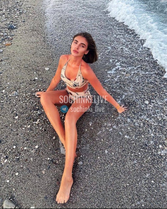 ����������� , ����