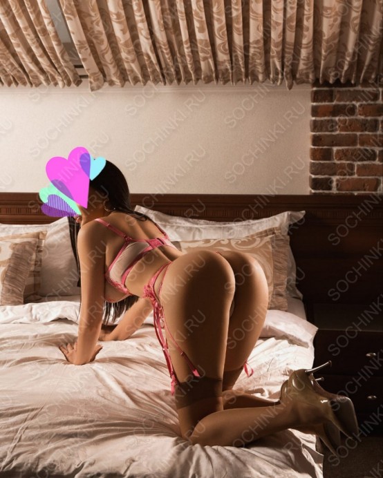 ����������� , ����