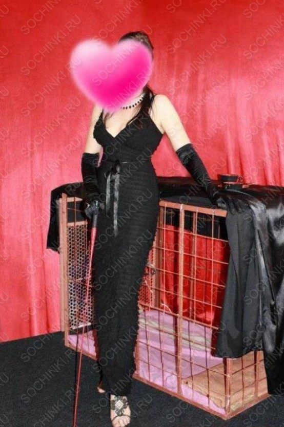 ����������� , ����