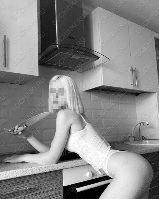 ����������� , ����