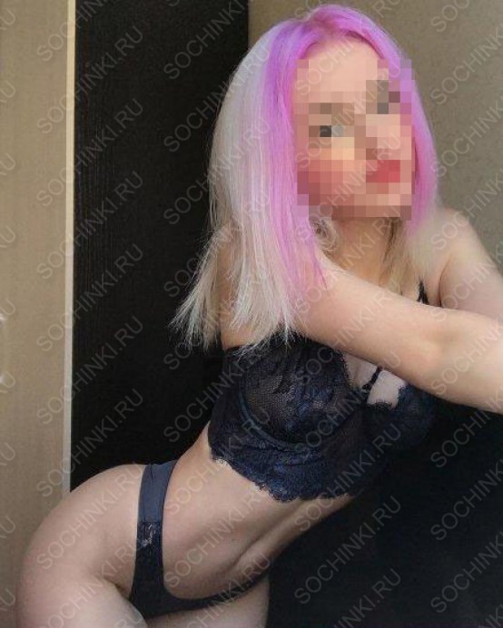 ����������� , ����