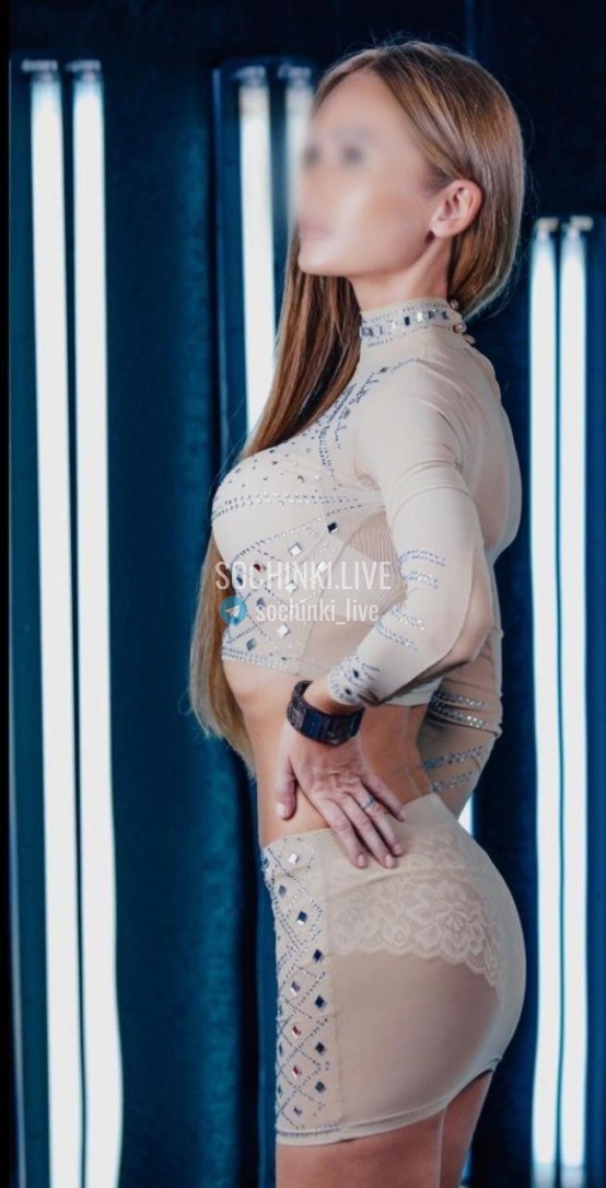 ����������� , ����