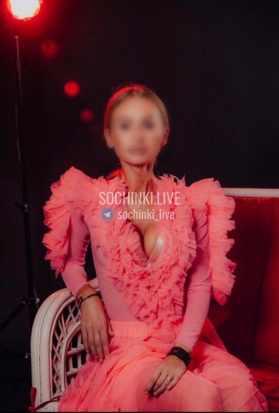 ����������� , ����