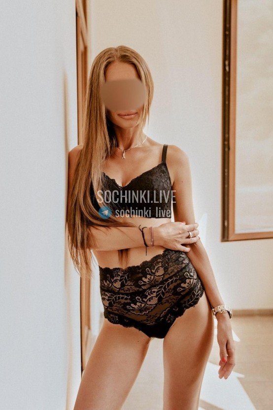 ����������� , ����