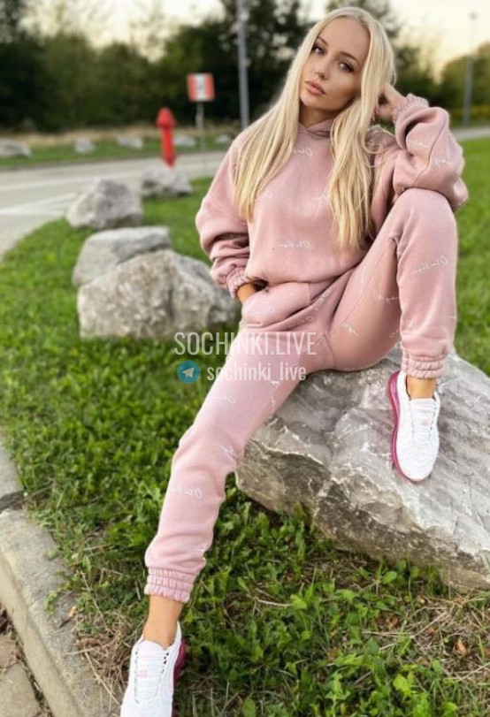 Проститутка , Сочи