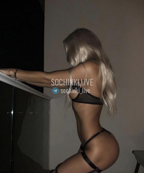 ����������� , ����