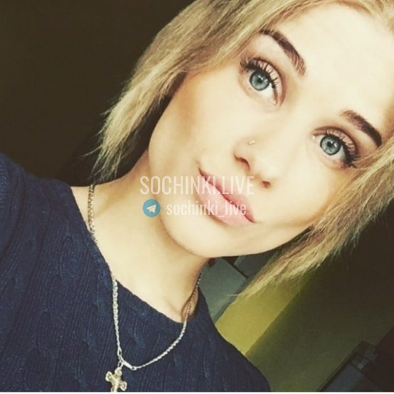 ����������� , ����