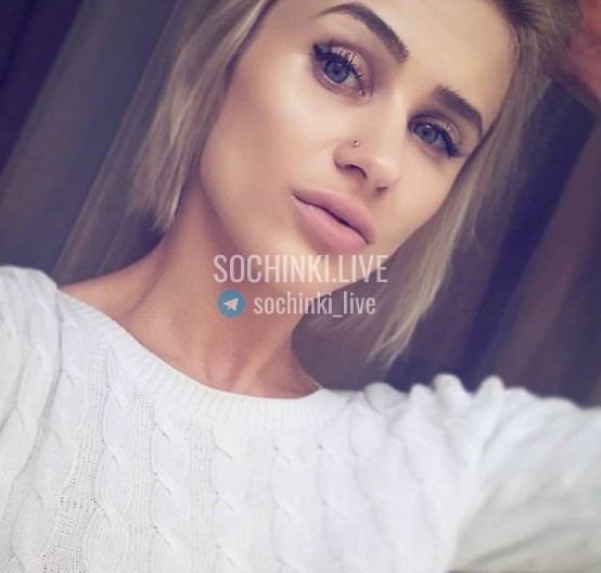 ����������� , ����