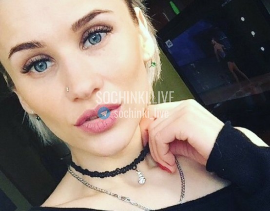 ����������� , ����