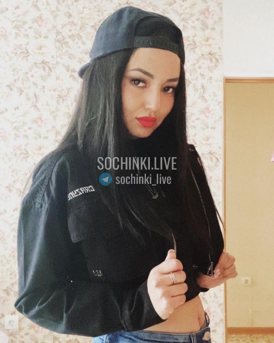 ����������� , ����