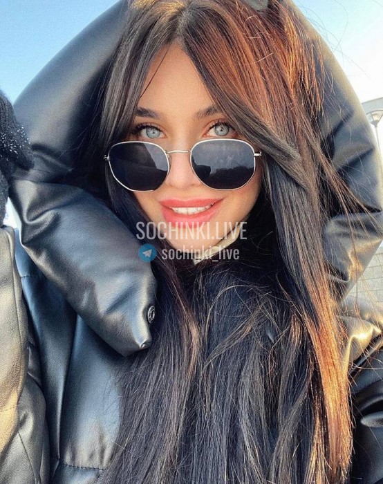 Проститутка , Сочи