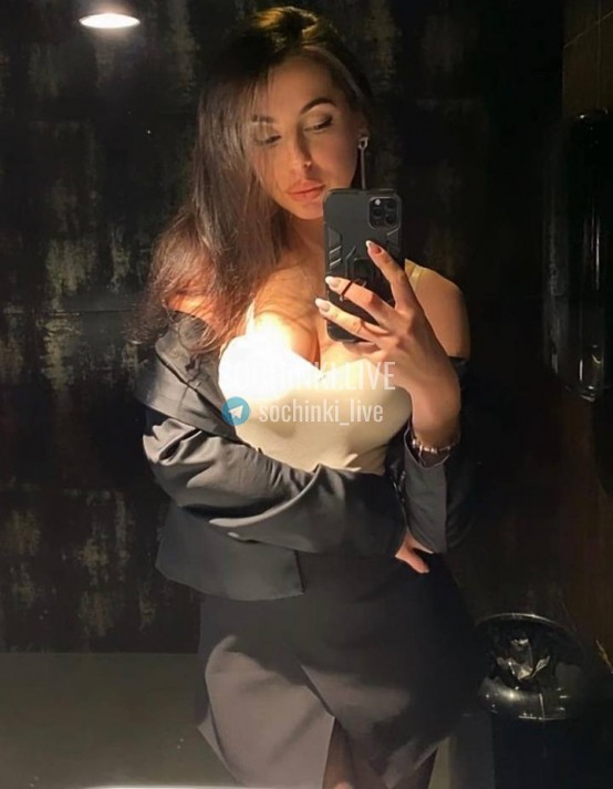 ����������� , ����