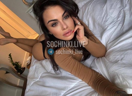 ����������� , ����