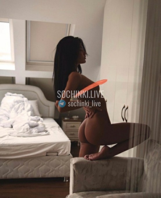 ����������� , ����