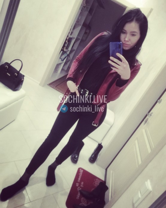 ����������� , ����