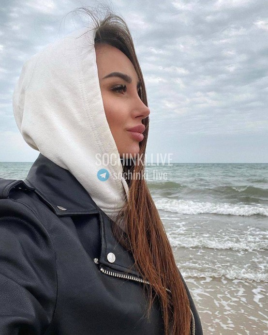 Проститутка , Сочи