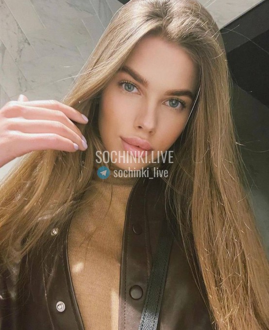 Проститутка , Сочи