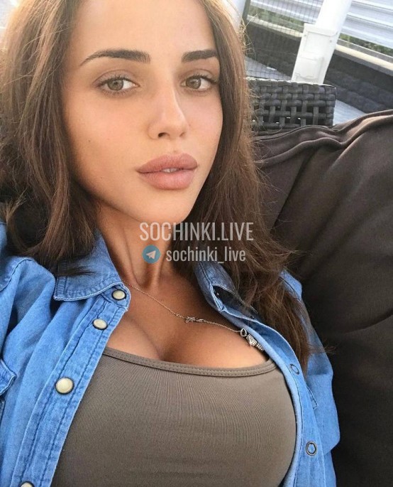 Проститутка , Сочи