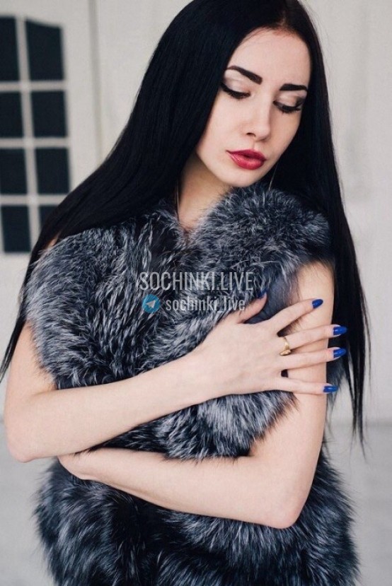 Проститутка , Сочи