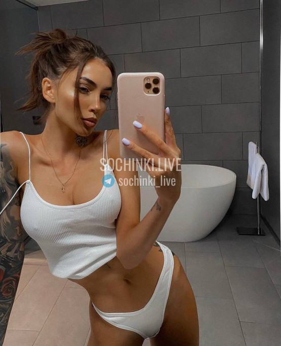 ����������� , ����