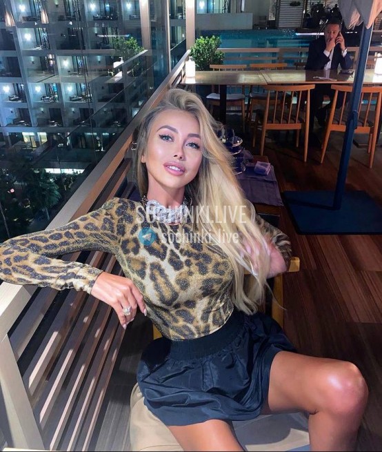 Проститутка , Сочи