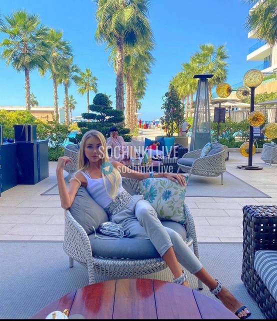 Проститутка , Сочи